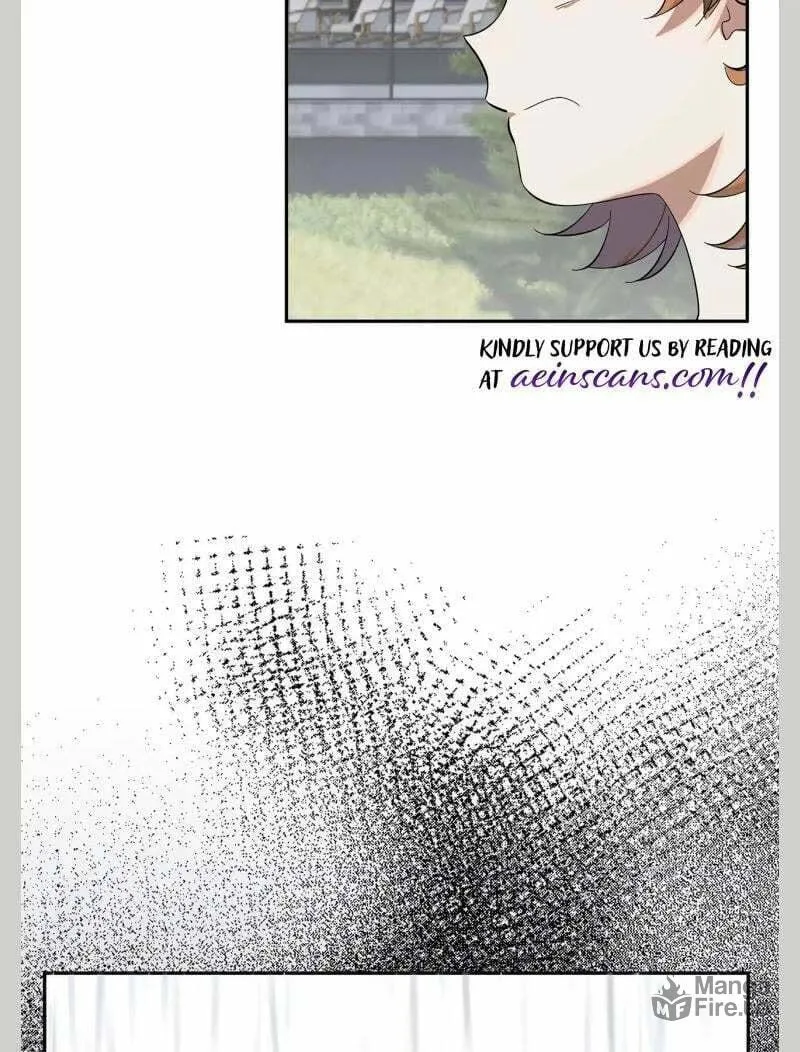 Confession of the Suspect A Chapter 9 page 25 - 