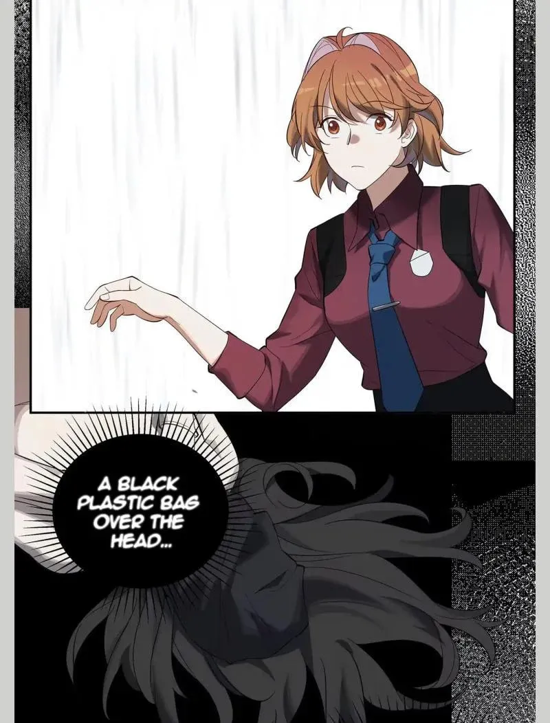 Confession of the Suspect A Chapter 9 page 26 - 