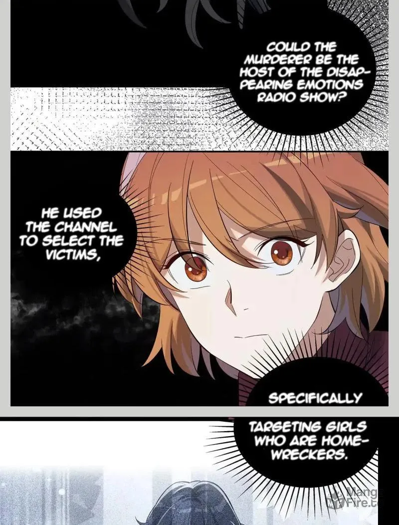 Confession of the Suspect A Chapter 9 page 27 - 