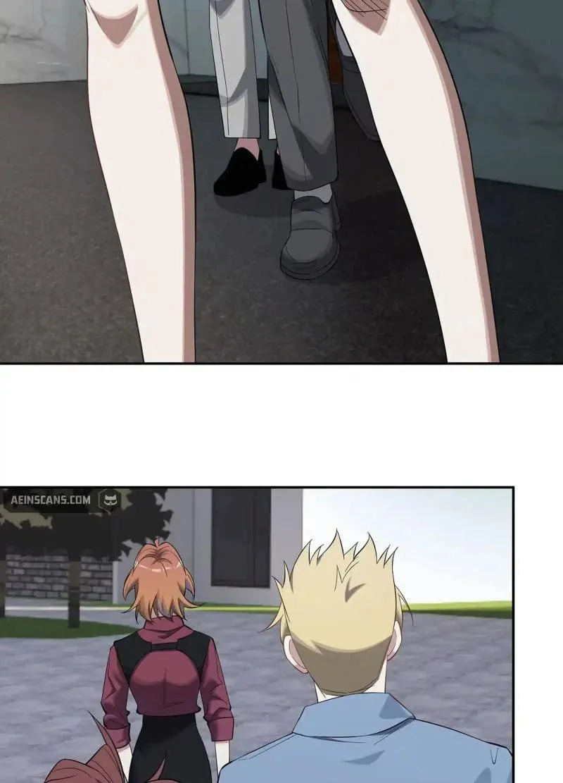 Confession of the Suspect A Chapter 9 page 4 - 