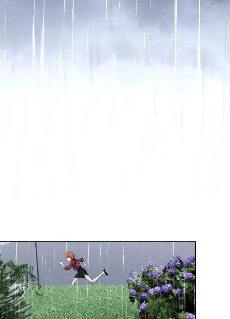 Confession of the Suspect A Chapter 9 page 32 - 