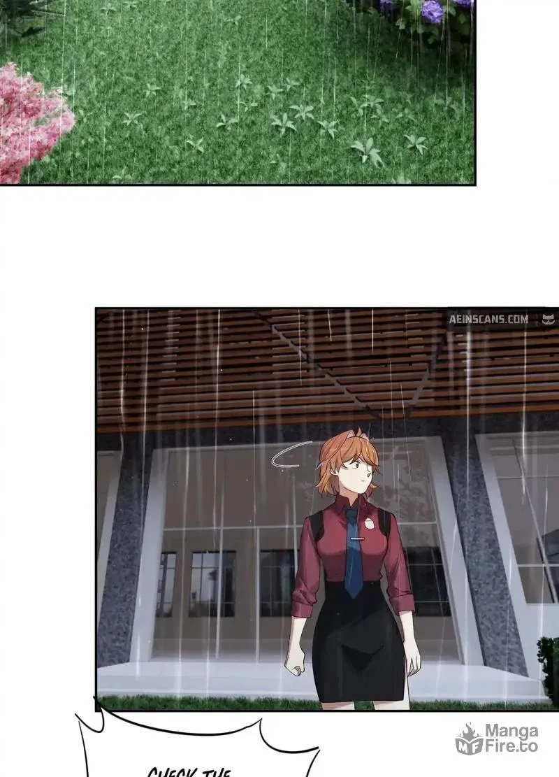 Confession of the Suspect A Chapter 9 page 33 - 