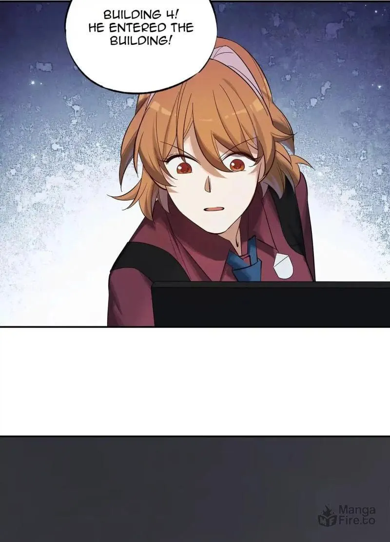 Confession of the Suspect A Chapter 9 page 35 - 