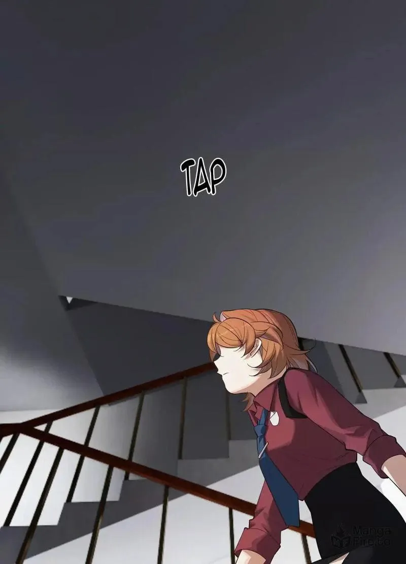 Confession of the Suspect A Chapter 9 page 36 - 