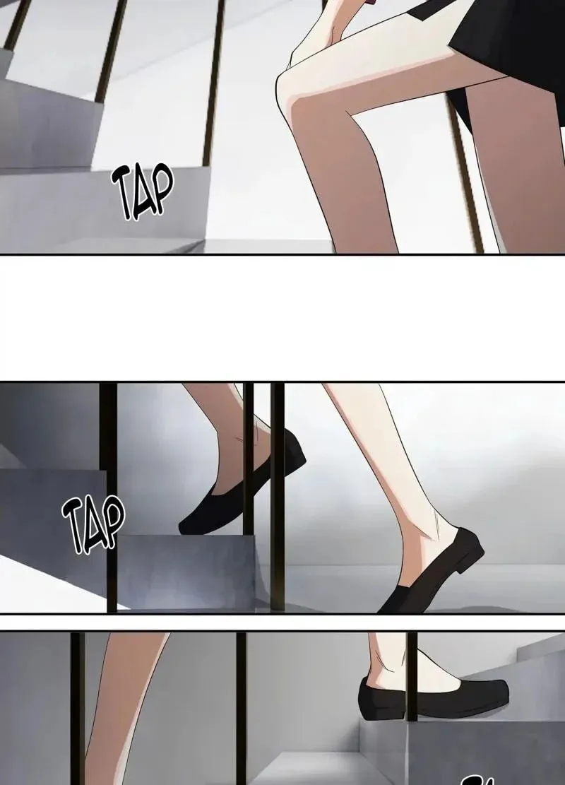 Confession of the Suspect A Chapter 9 page 37 - 