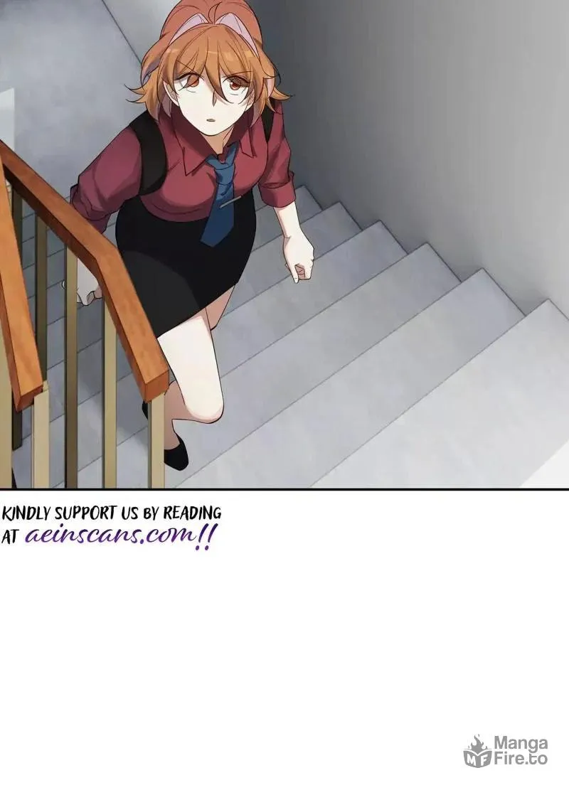 Confession of the Suspect A Chapter 9 page 39 - 