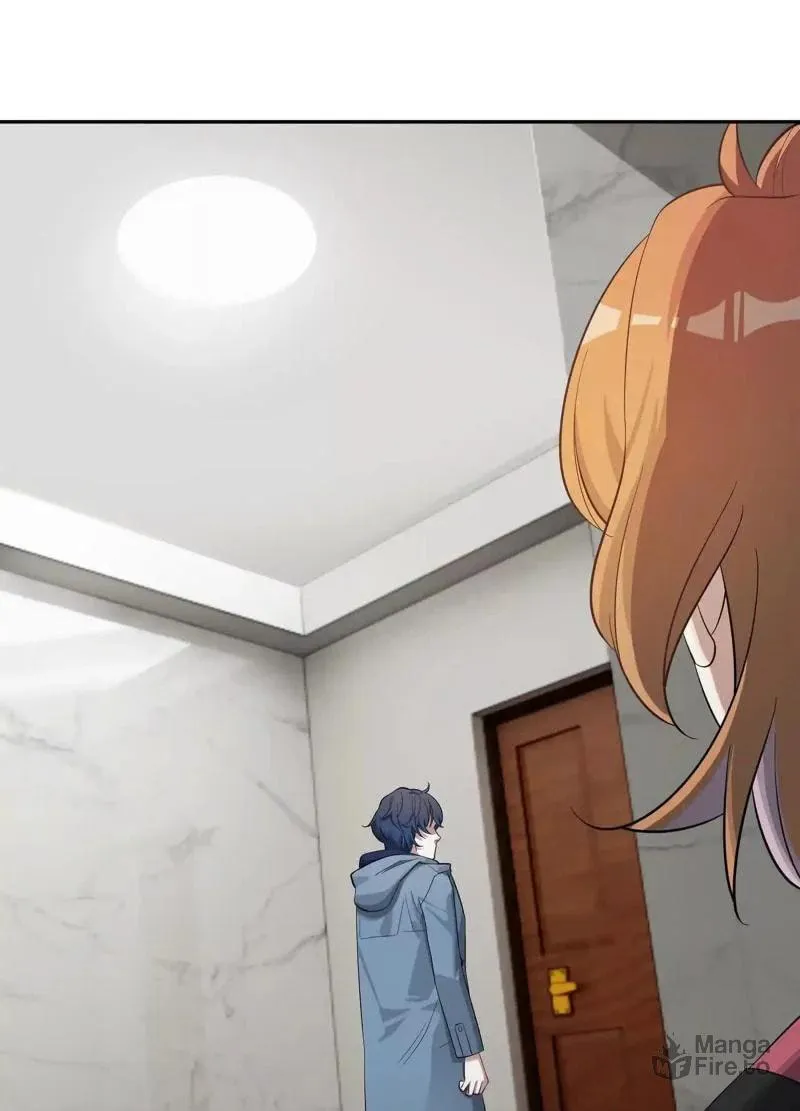 Confession of the Suspect A Chapter 9 page 40 - 