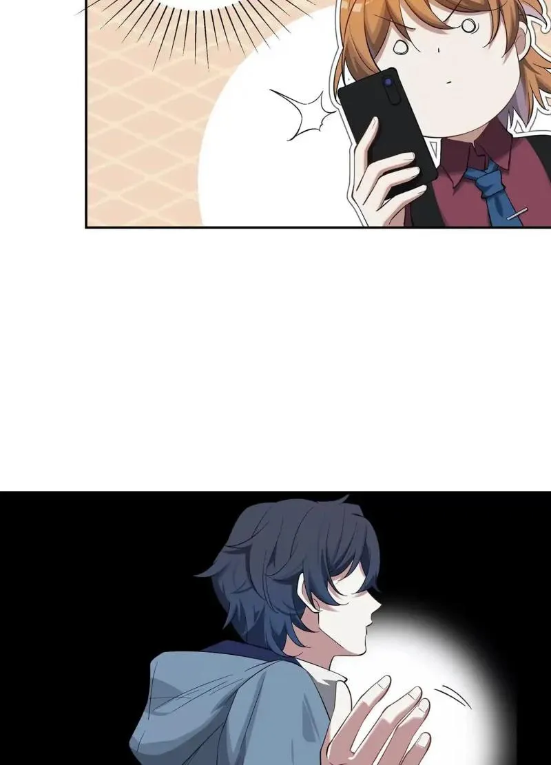 Confession of the Suspect A Chapter 9 page 43 - 