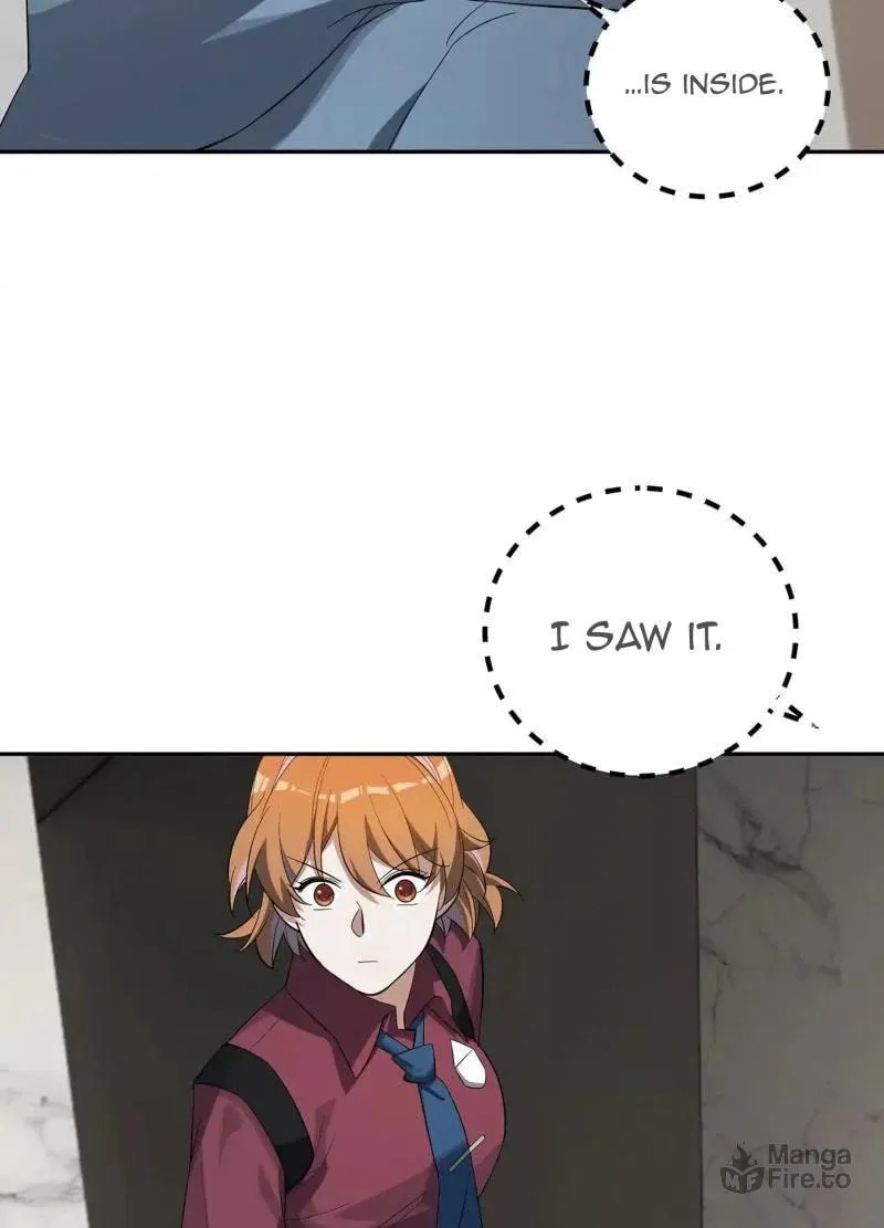 Confession of the Suspect A Chapter 9 page 45 - 