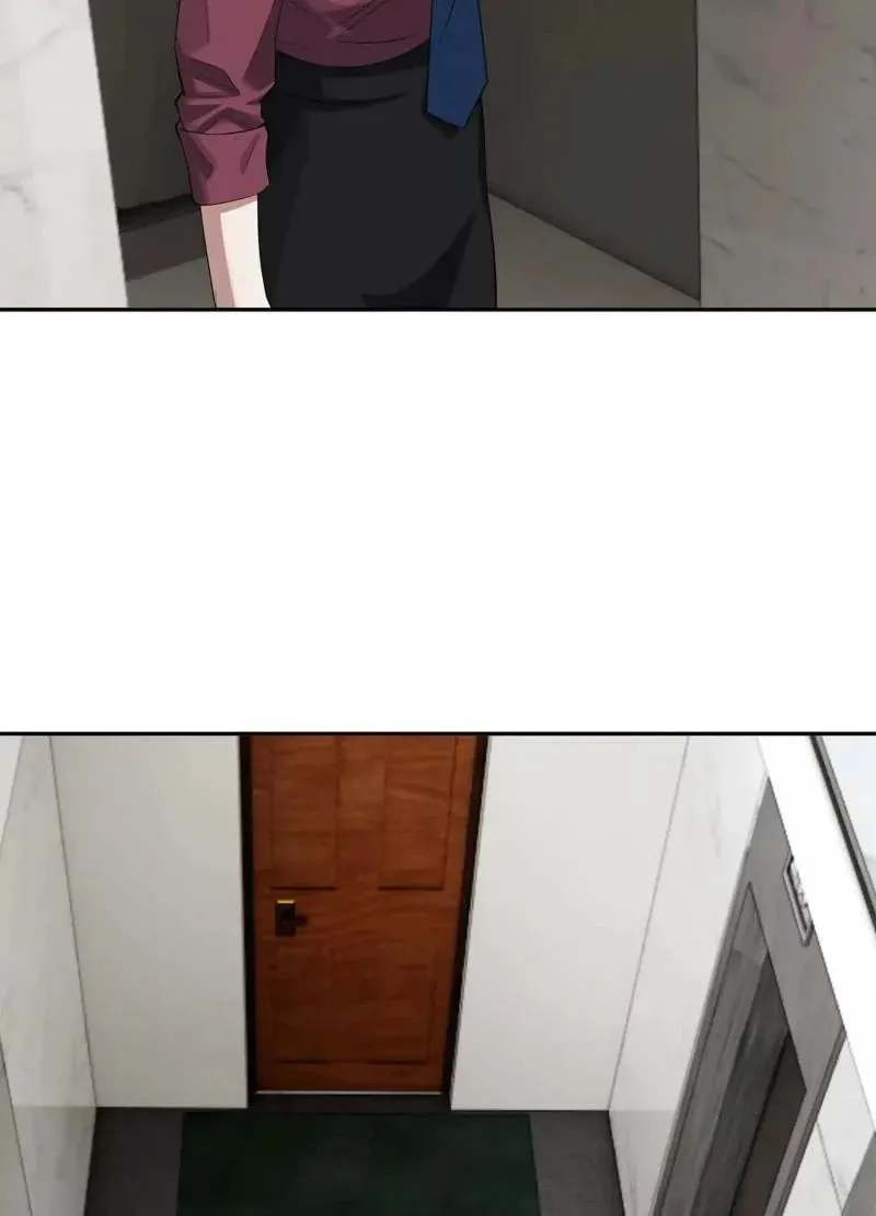 Confession of the Suspect A Chapter 9 page 46 - 