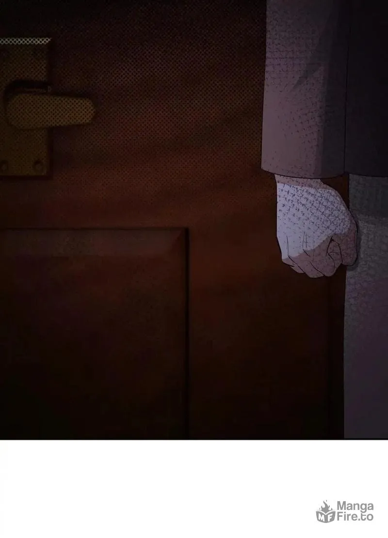 Confession of the Suspect A Chapter 9 page 51 - 