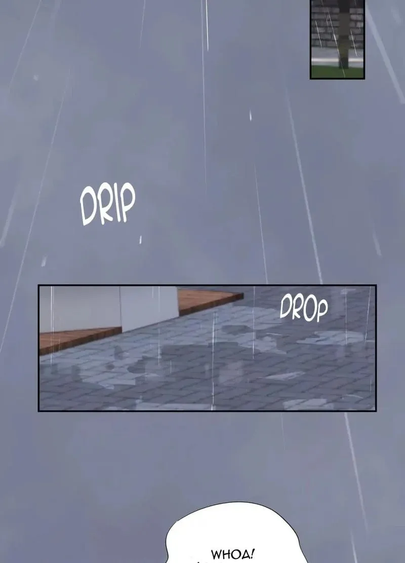 Confession of the Suspect A Chapter 9 page 7 - 