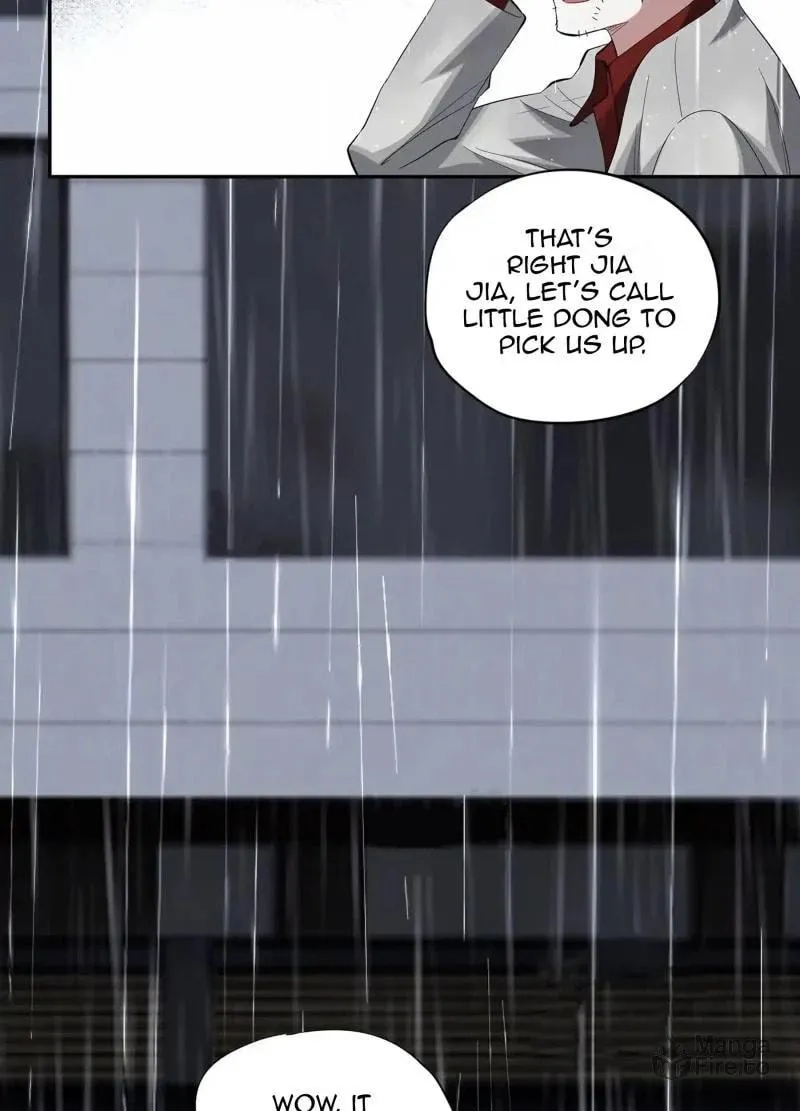 Confession of the Suspect A Chapter 9 page 9 - 
