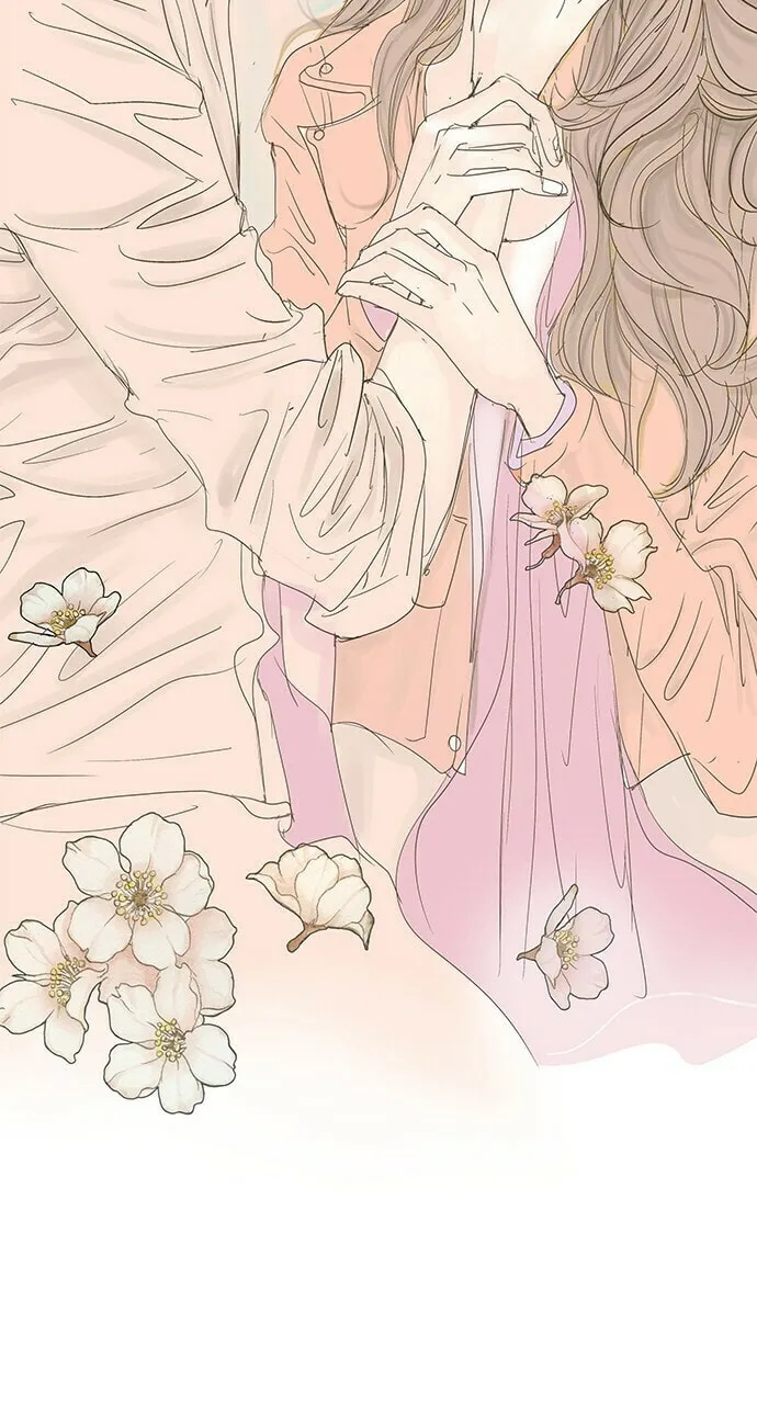 Read Confession chapter 0 image 1 on Lezhin