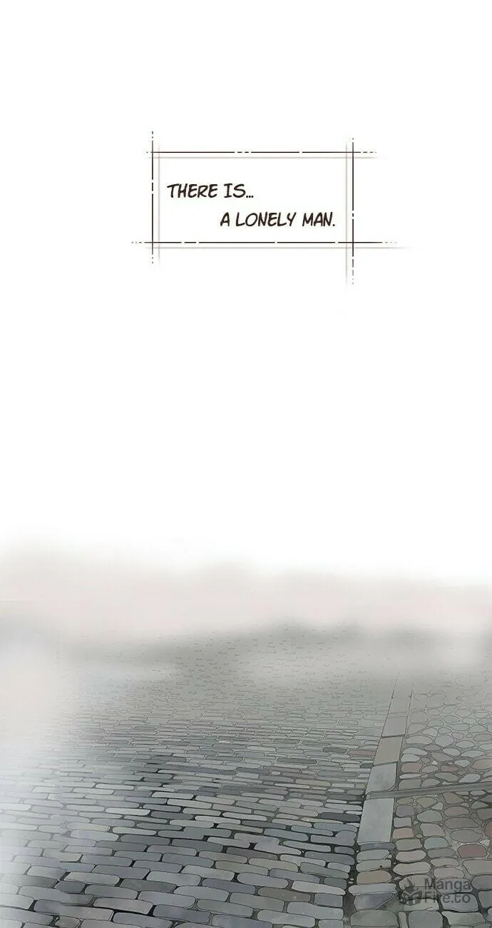 Read Confession chapter 0 image 2 on Lezhin