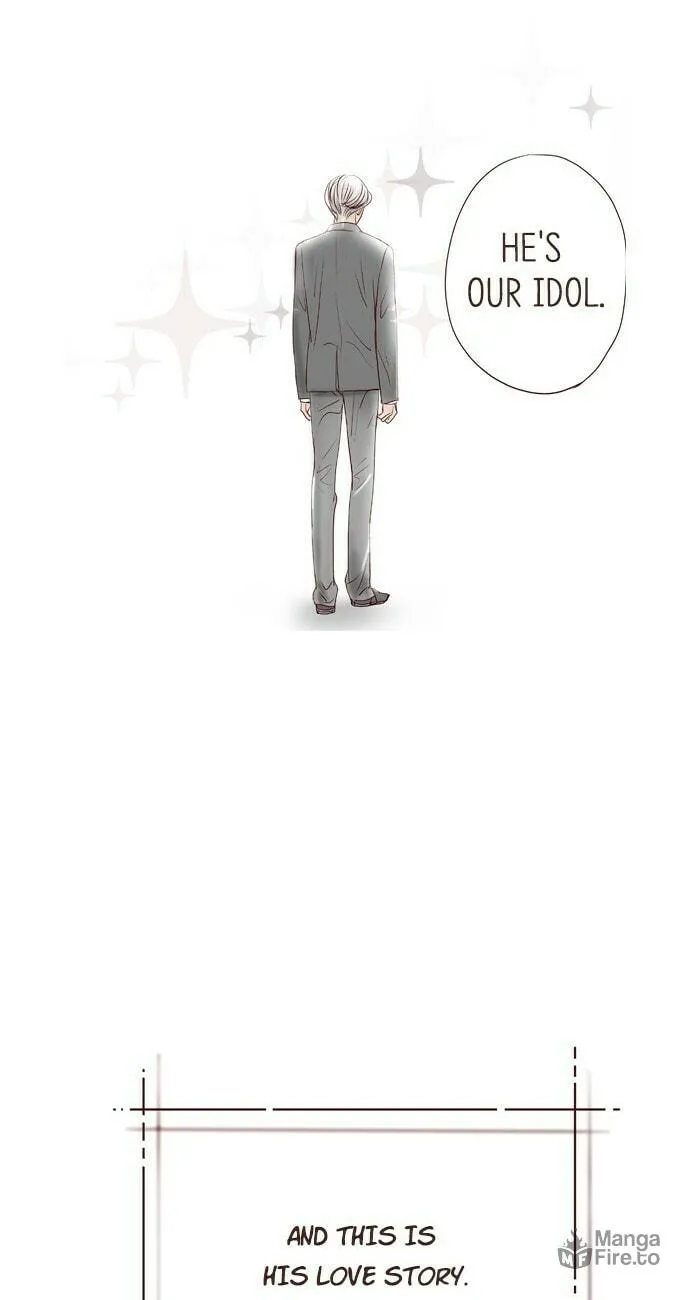 Read Confession chapter 0 image 8 on Lezhin