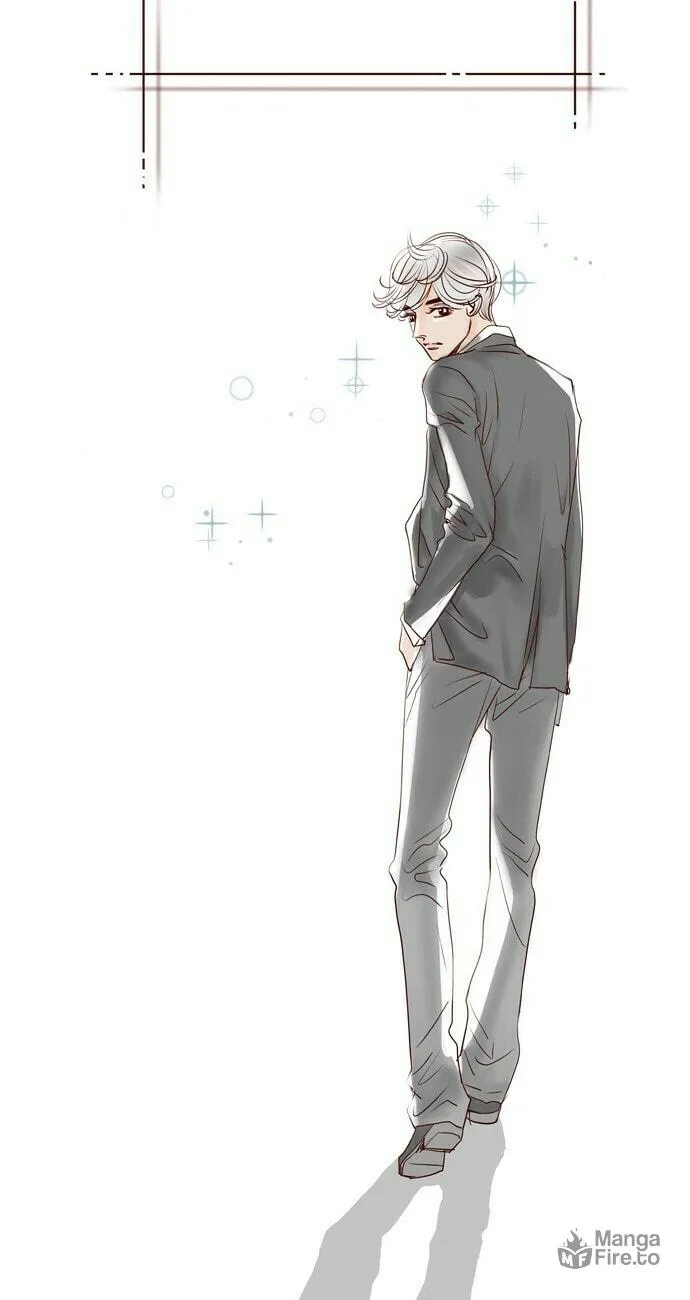 Read Confession chapter 0 image 9 on Lezhin