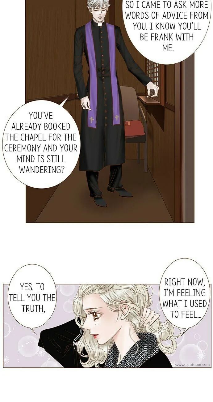 Read Confession chapter 12 image 10 on Lezhin