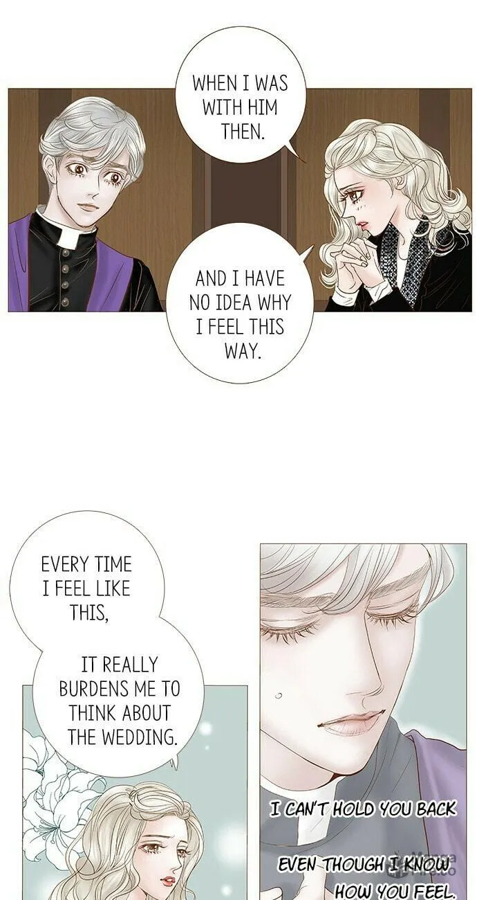 Read Confession chapter 12 image 11 on Lezhin