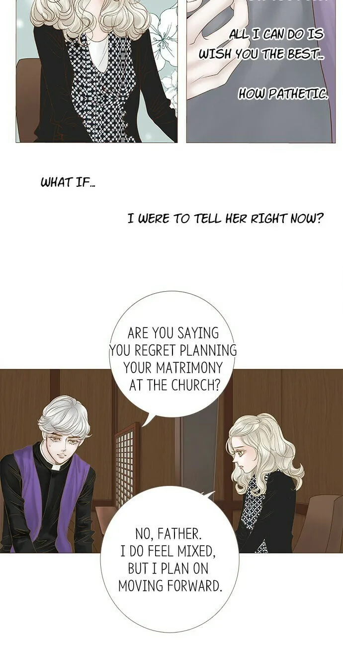 Read Confession chapter 12 image 12 on Lezhin