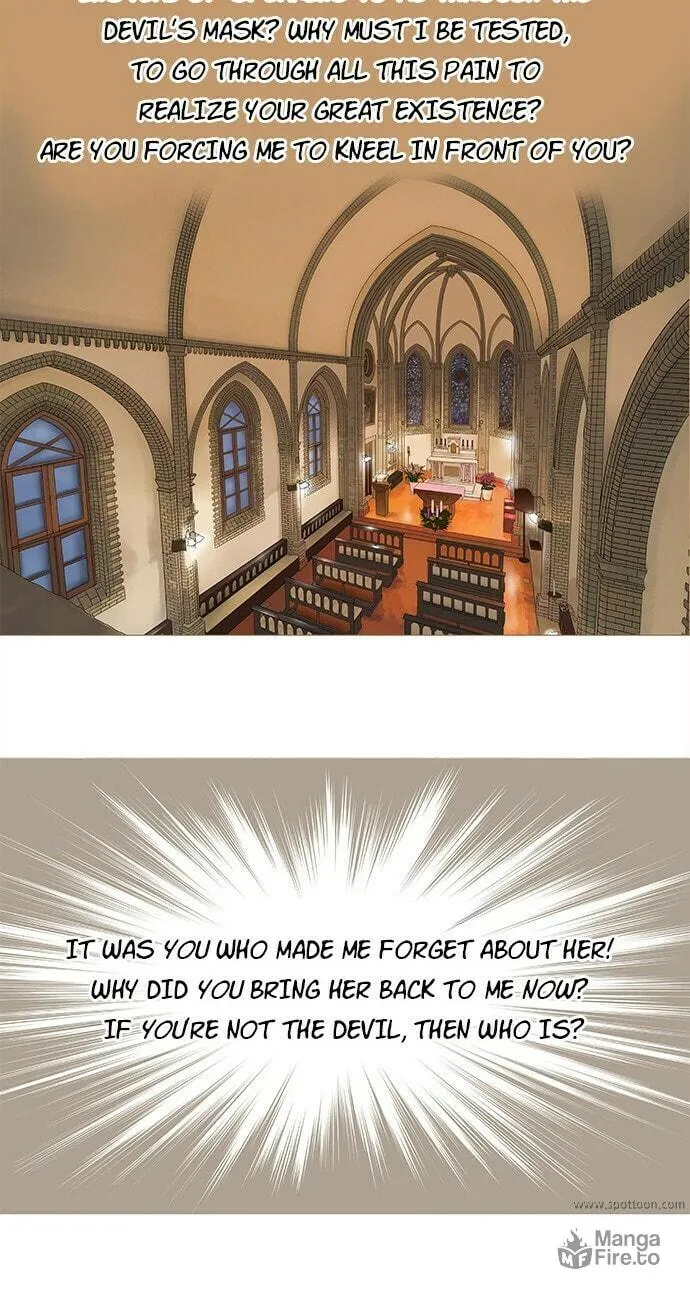 Read Confession chapter 12 image 14 on Lezhin