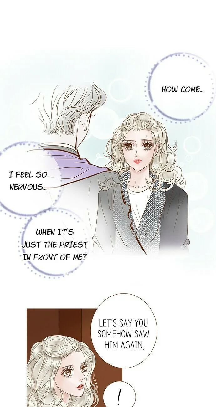Read Confession chapter 12 image 15 on Lezhin