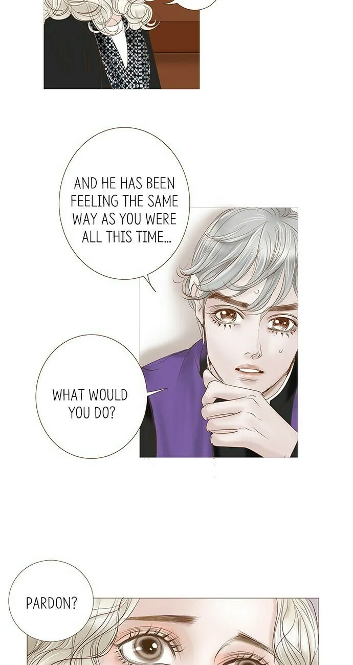 Read Confession chapter 12 image 16 on Lezhin