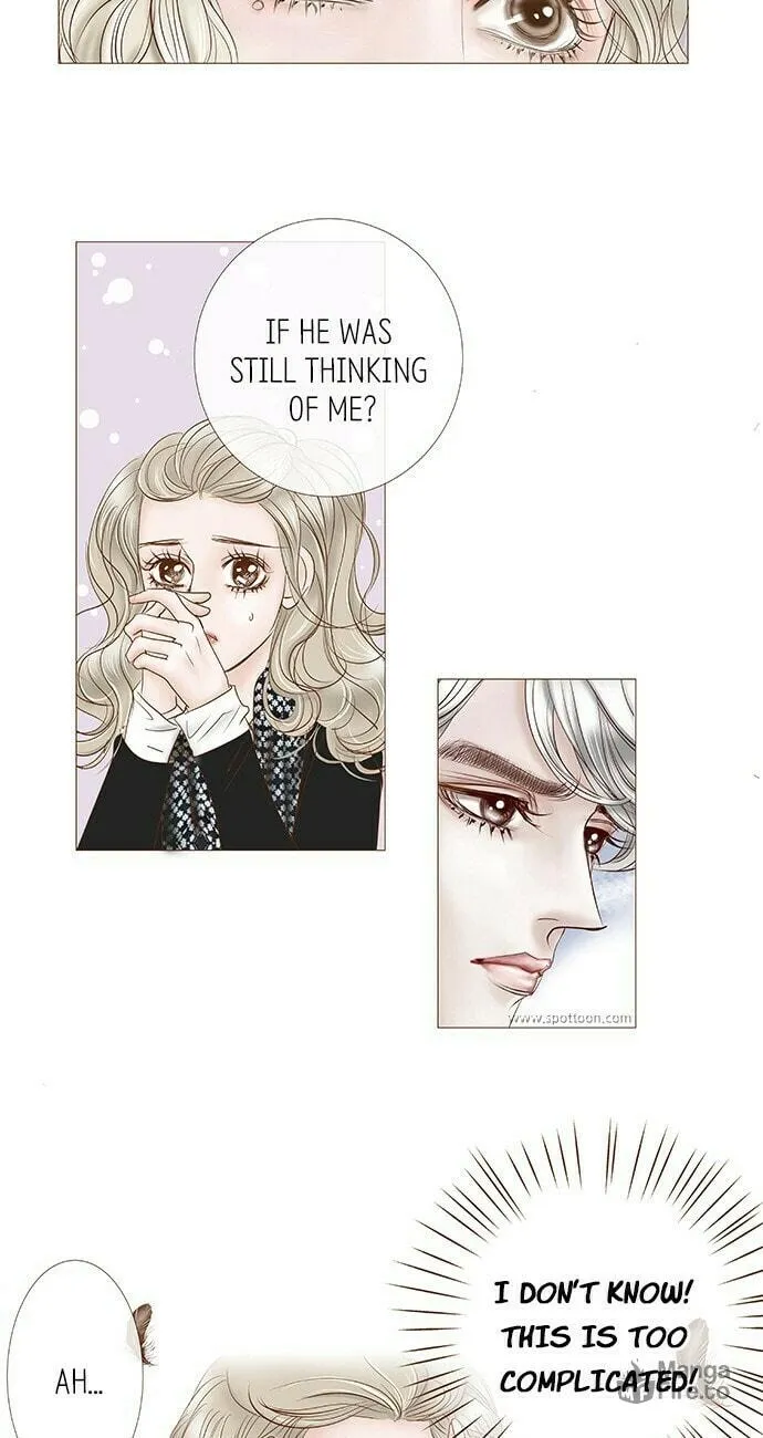 Read Confession chapter 12 image 17 on Lezhin