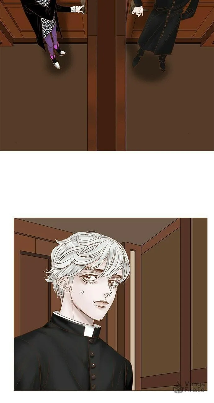 Read Confession chapter 12 image 2 on Lezhin