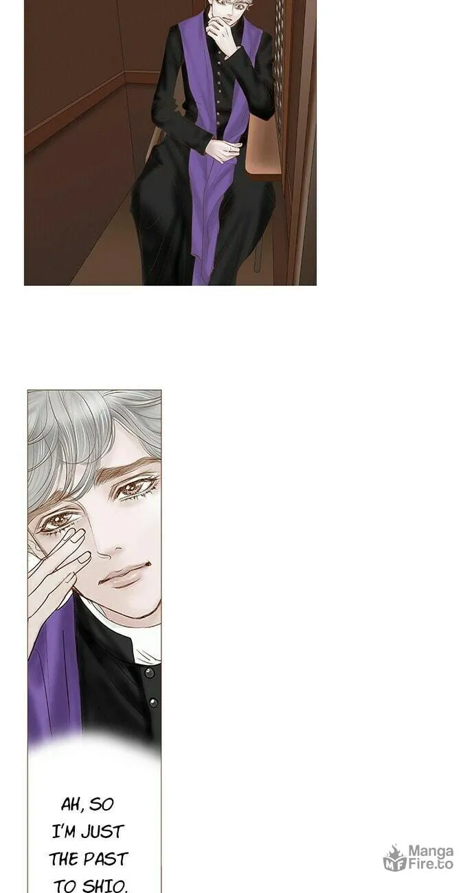 Read Confession chapter 12 image 20 on Lezhin