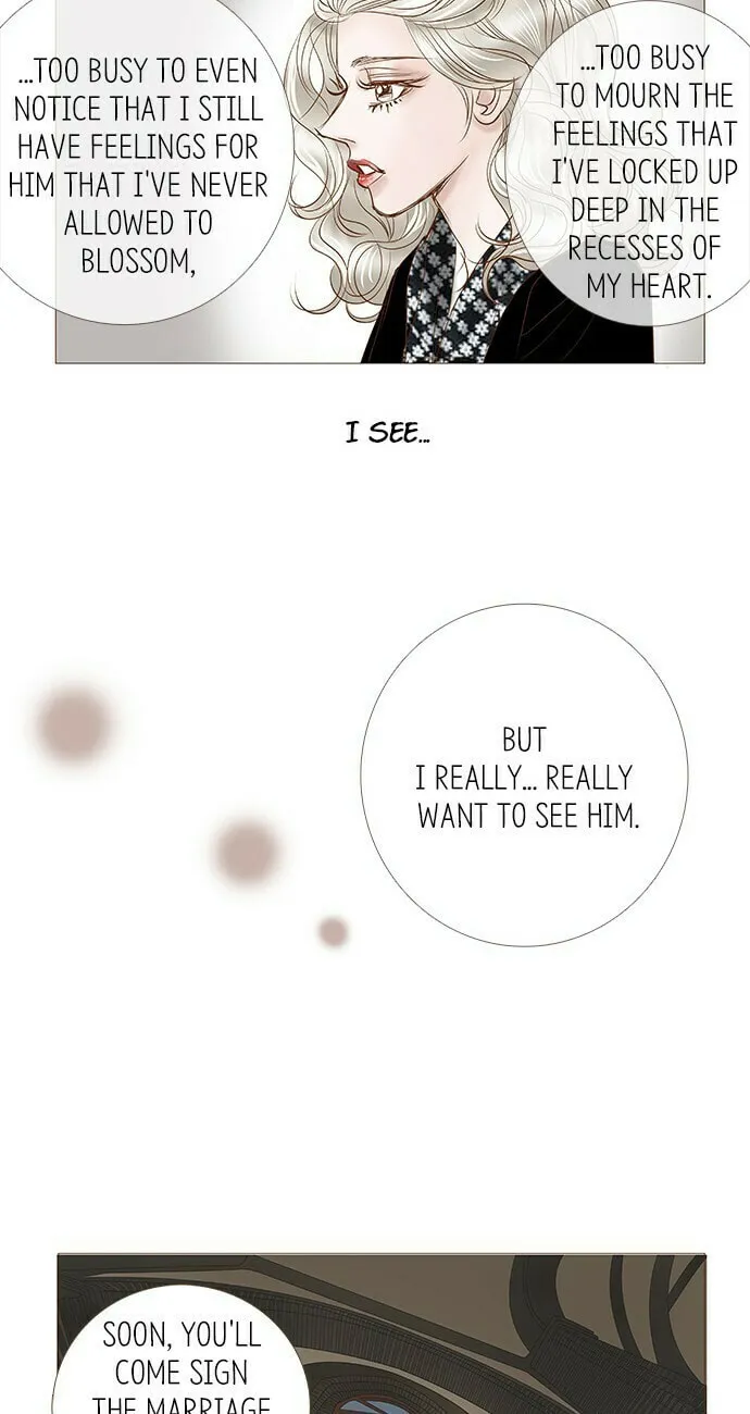 Read Confession chapter 12 image 22 on Lezhin