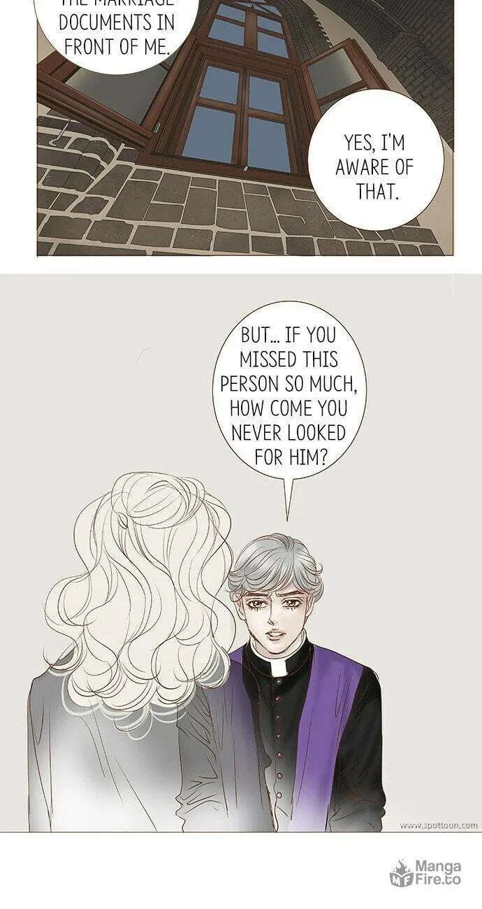 Read Confession chapter 12 image 23 on Lezhin