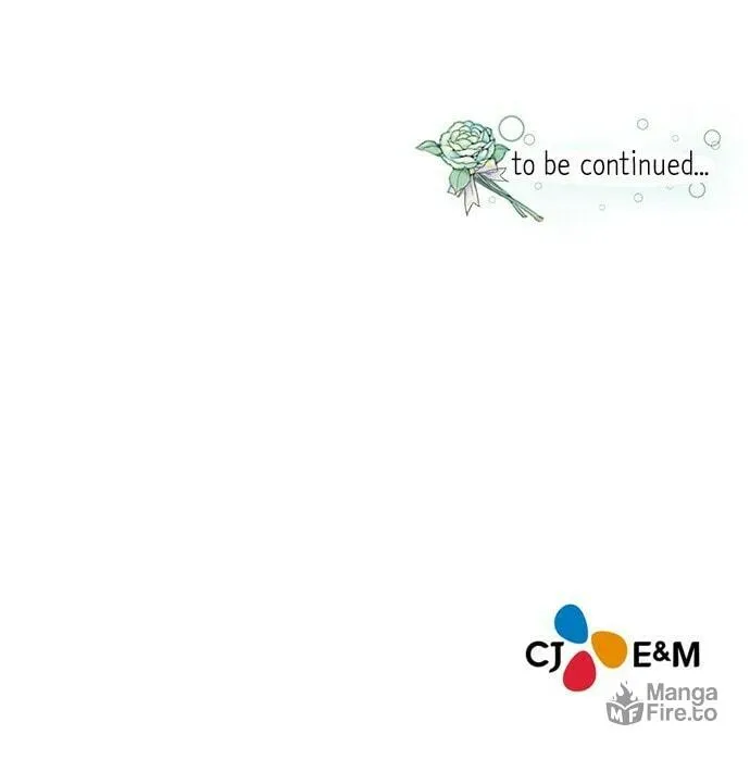 Read Confession chapter 12 image 24 on Lezhin
