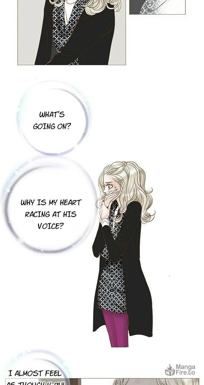 Read Confession chapter 12 image 5 on Lezhin