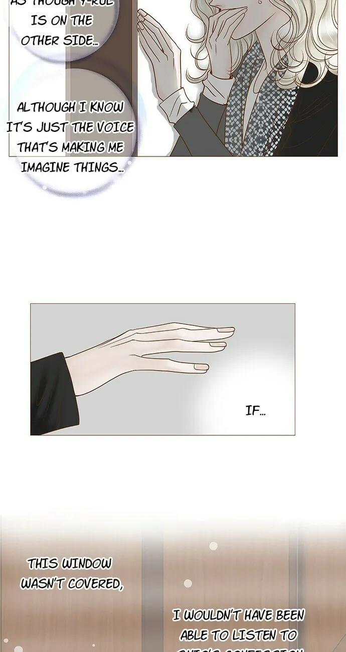 Read Confession chapter 12 image 6 on Lezhin