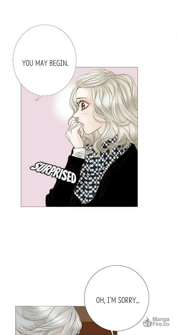Read Confession chapter 12 image 8 on Lezhin