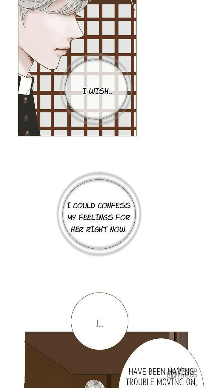 Read Confession chapter 12 image 9 on Lezhin
