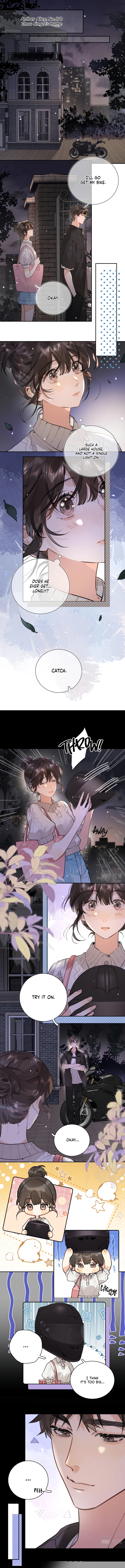 Read Confession chapter 13.9 image 4 on Lezhin