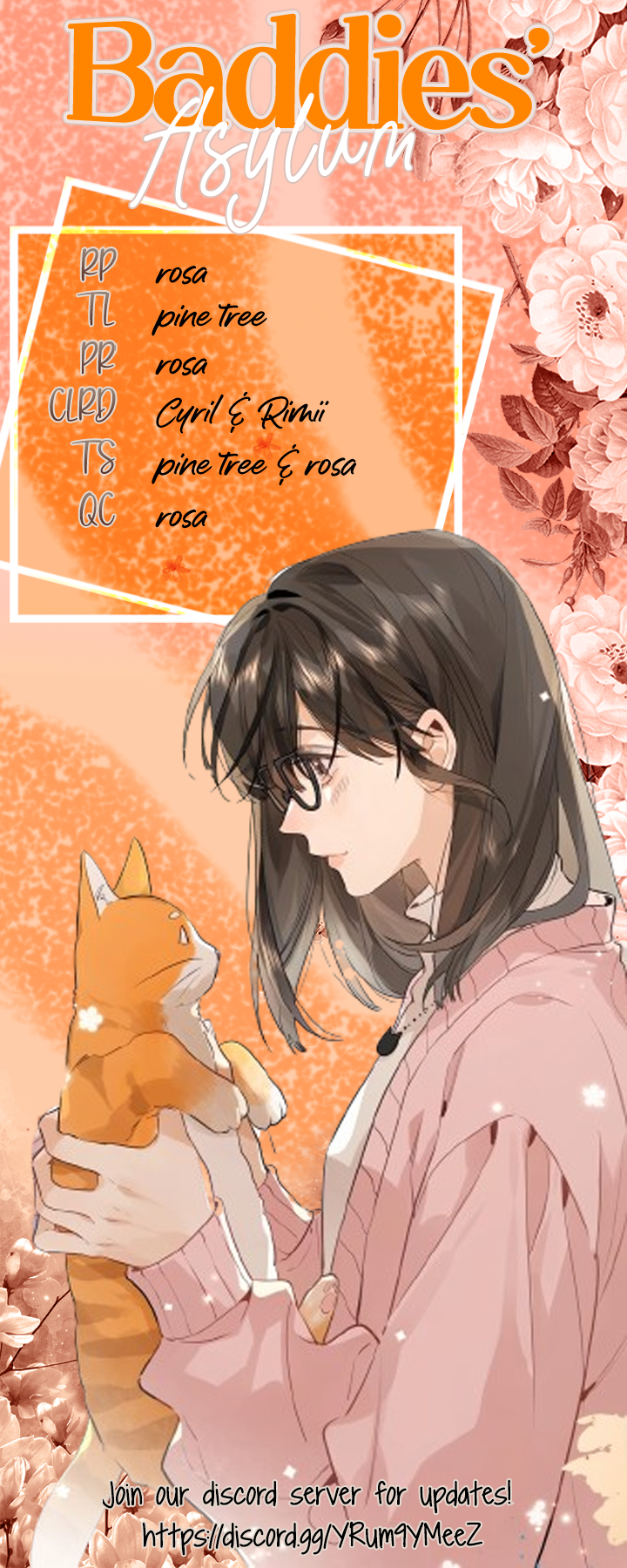 Read Confession chapter 13.9 image 7 on Lezhin