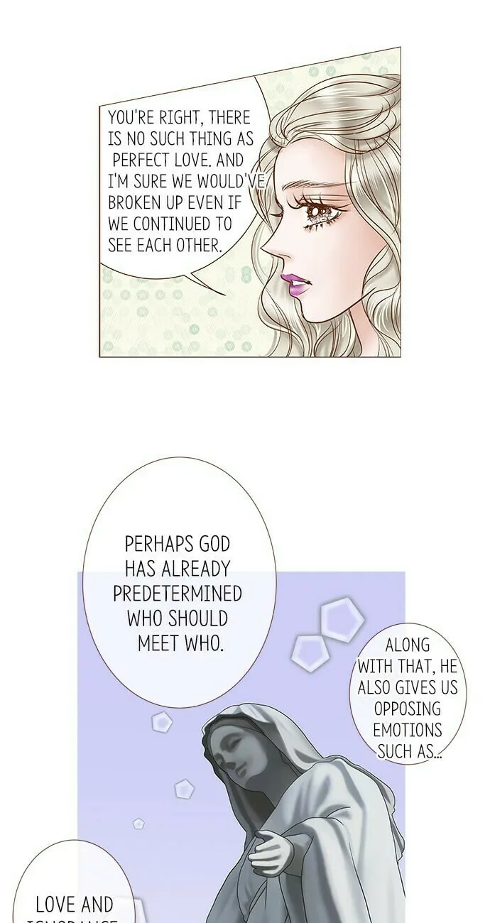 Read Confession chapter 13 image 10 on Lezhin