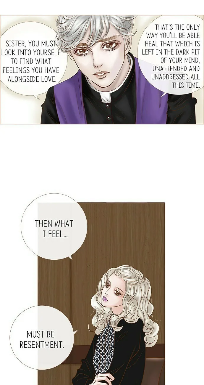Read Confession chapter 13 image 12 on Lezhin