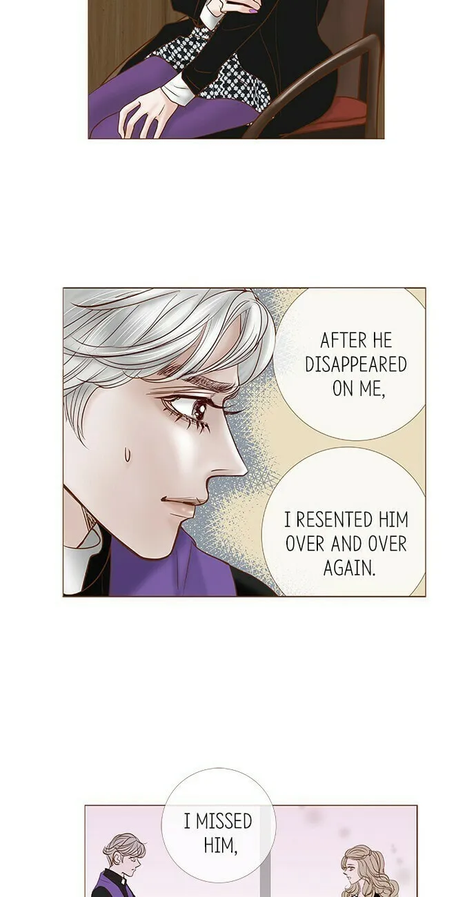 Read Confession chapter 13 image 13 on Lezhin