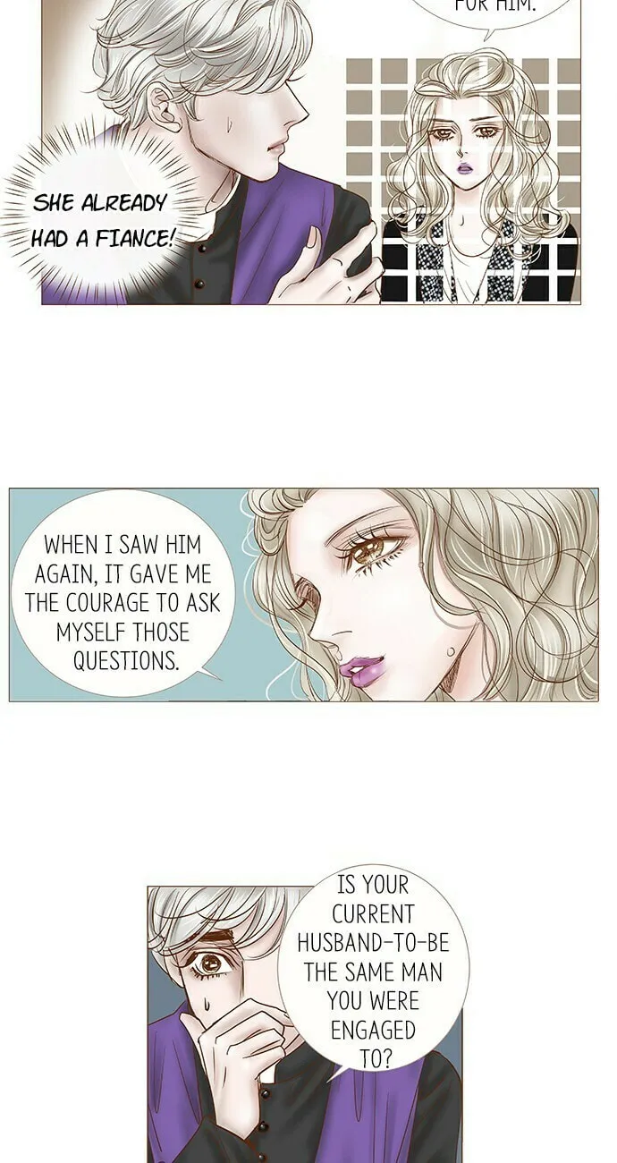 Read Confession chapter 13 image 16 on Lezhin