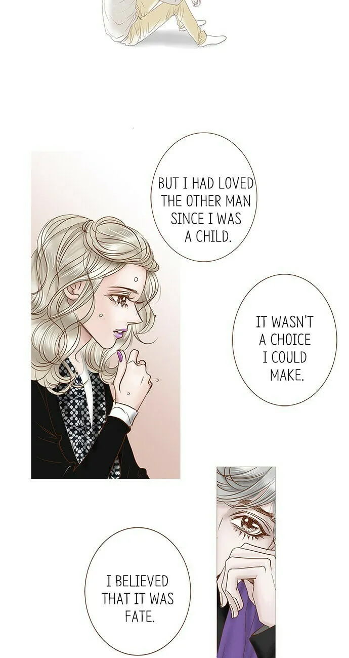 Read Confession chapter 13 image 18 on Lezhin
