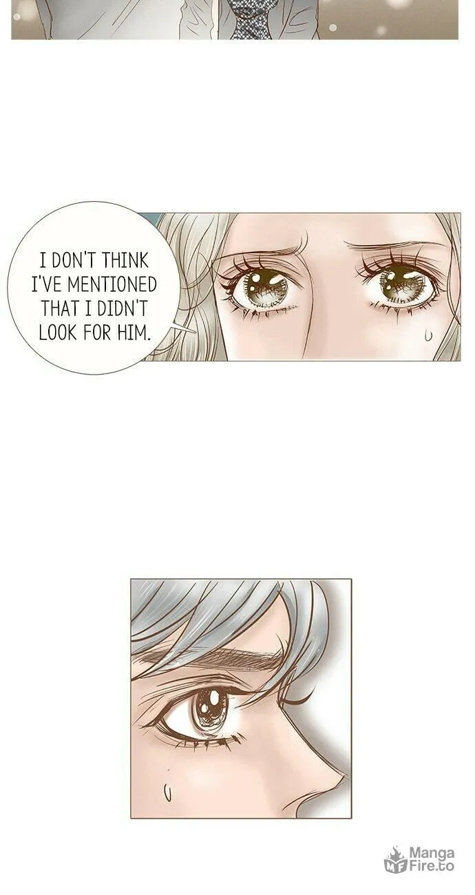 Read Confession chapter 13 image 2 on Lezhin