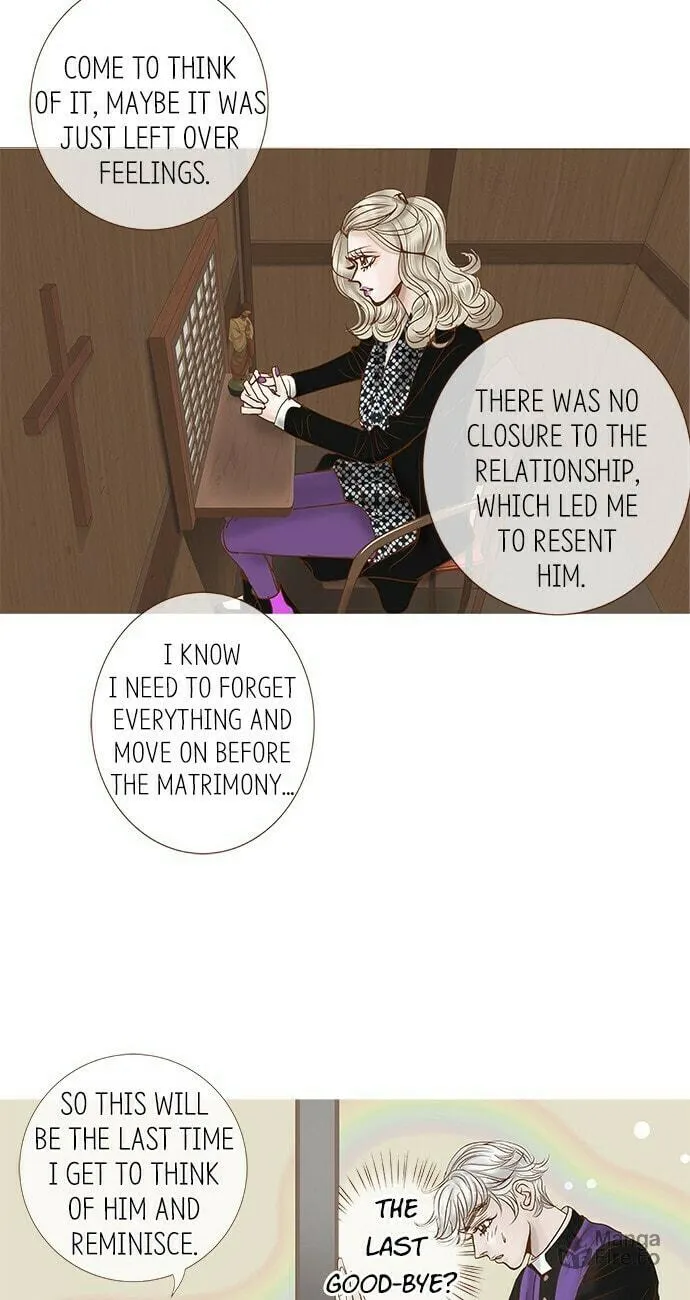 Read Confession chapter 13 image 20 on Lezhin