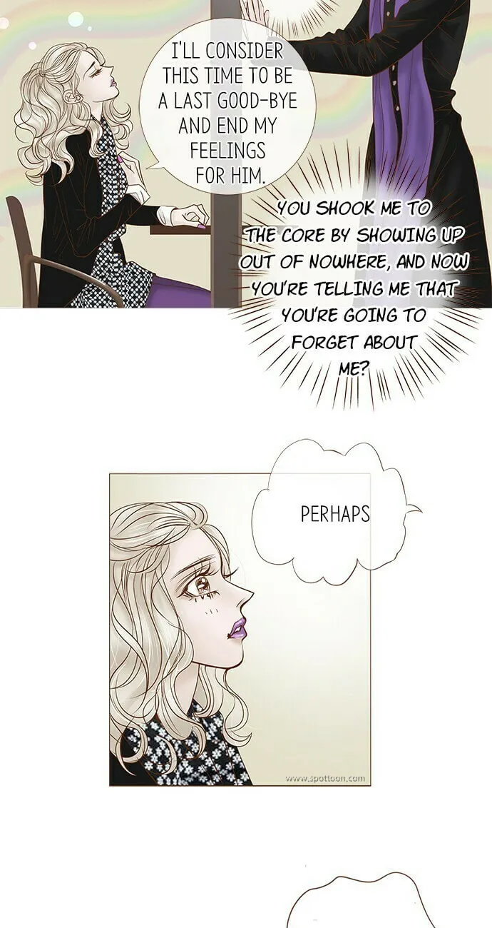 Read Confession chapter 13 image 21 on Lezhin