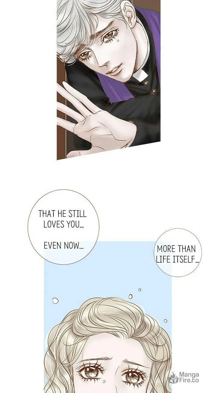 Read Confession chapter 13 image 23 on Lezhin
