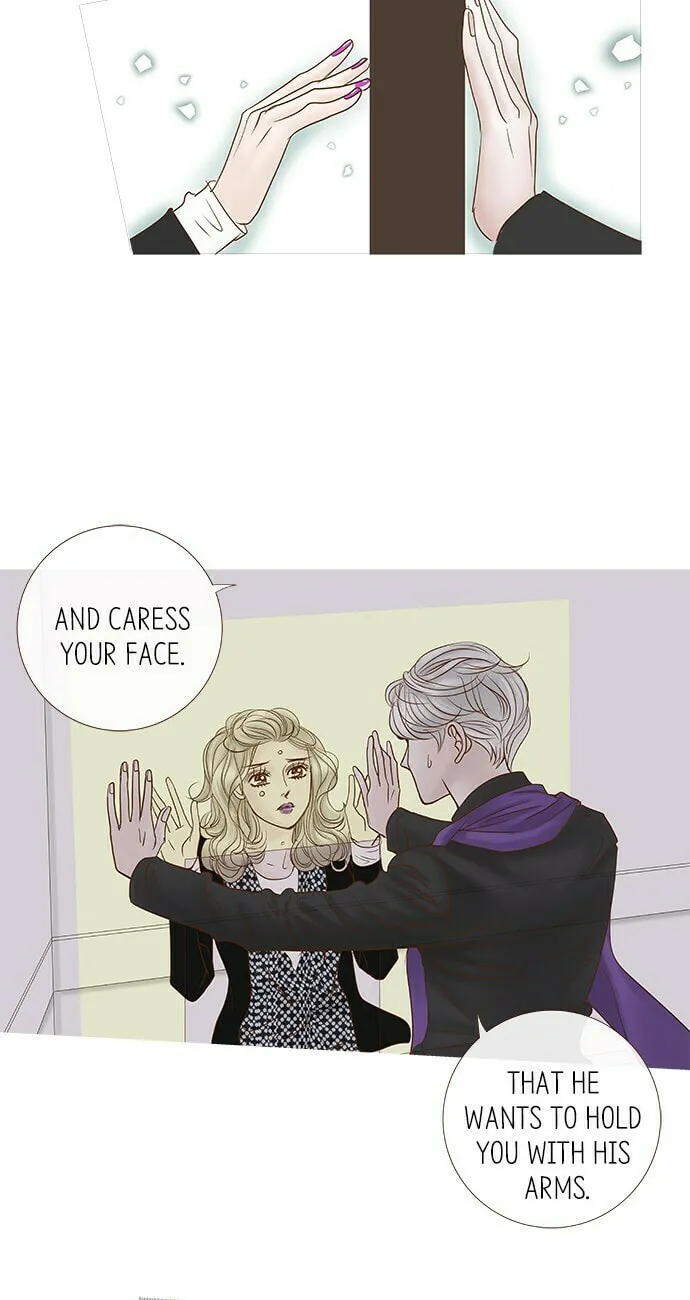 Read Confession chapter 13 image 25 on Lezhin