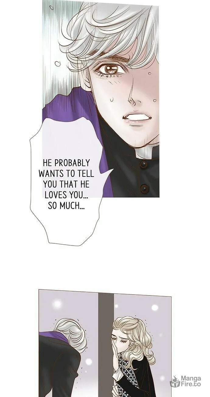 Read Confession chapter 13 image 26 on Lezhin